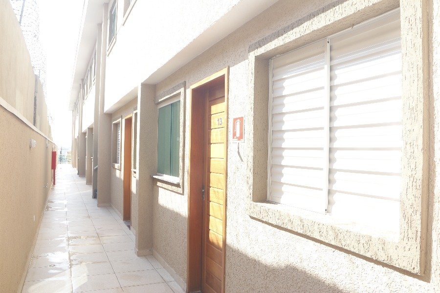 Sobrado para Venda por R$215.000,00 - Itaquera, São paulo / SP