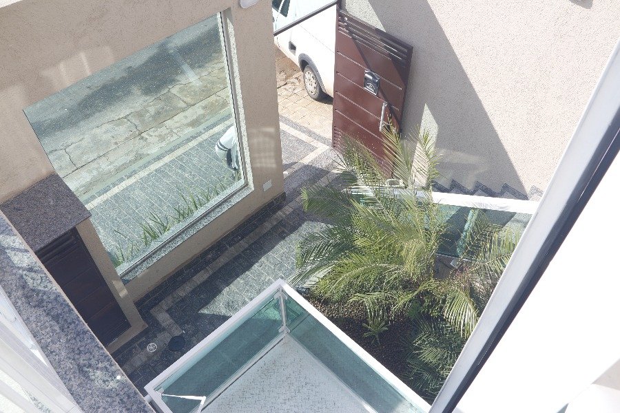 Sobrado para Venda por R$215.000,00 - Itaquera, São paulo / SP
