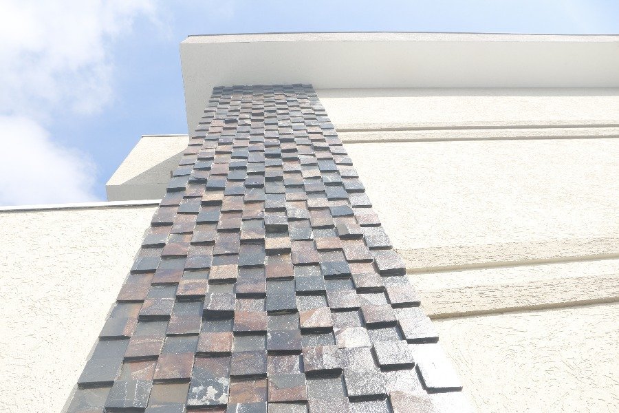 Sobrado para Venda por R$215.000,00 - Itaquera, São paulo / SP