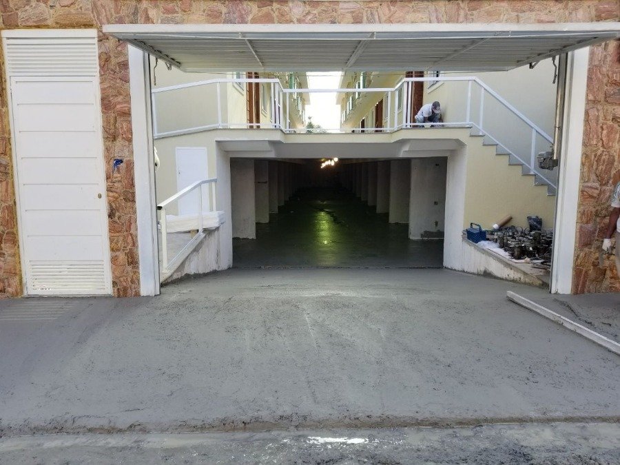 Sobrado para Venda por R$345.000,00 - Vila jacuí, São paulo / SP