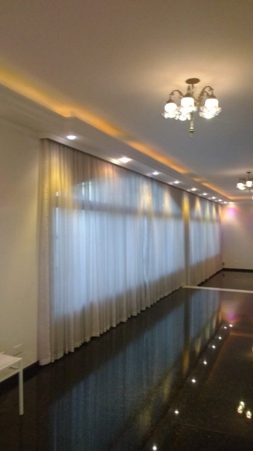 Casa, 4 quartos, 540 m² - Foto 9