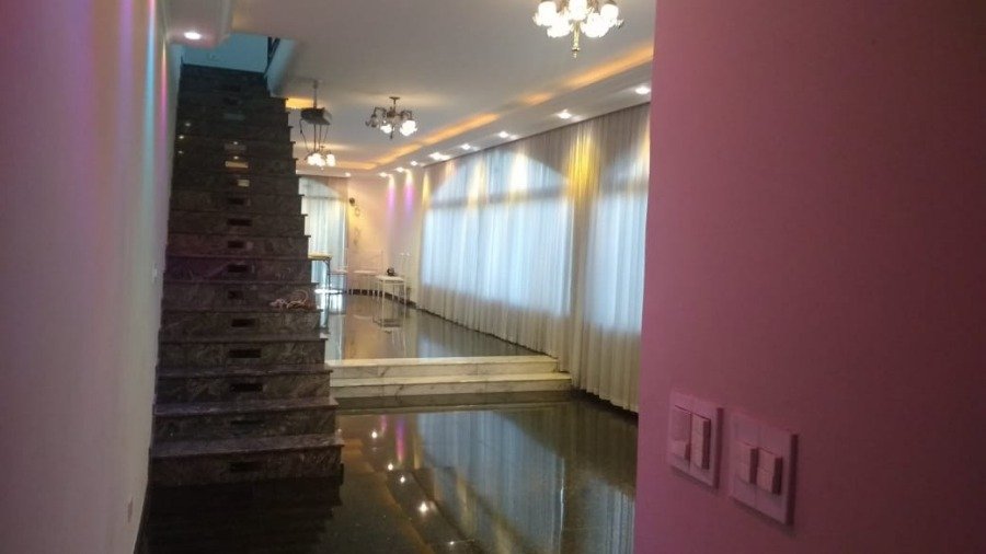 Casa, 4 quartos, 540 m² - Foto 17