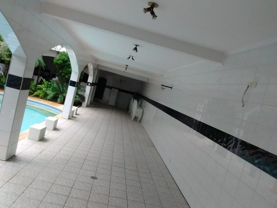 Casa, 4 quartos, 540 m² - Foto 3