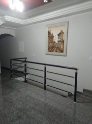 Foto 22