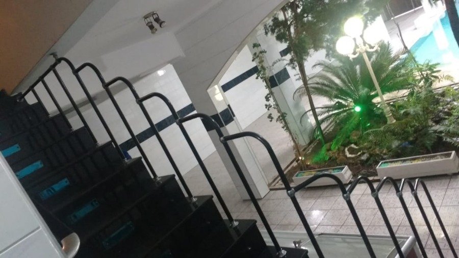 Casa, 4 quartos, 540 m² - Foto 5
