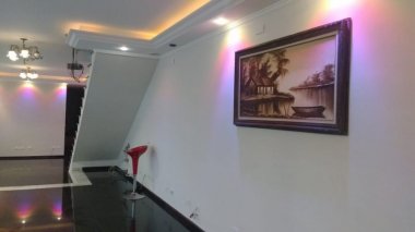 Foto 27