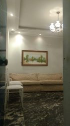 Foto 31