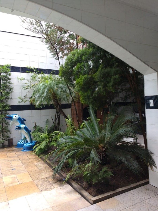 Casa, 4 quartos, 540 m² - Foto 13