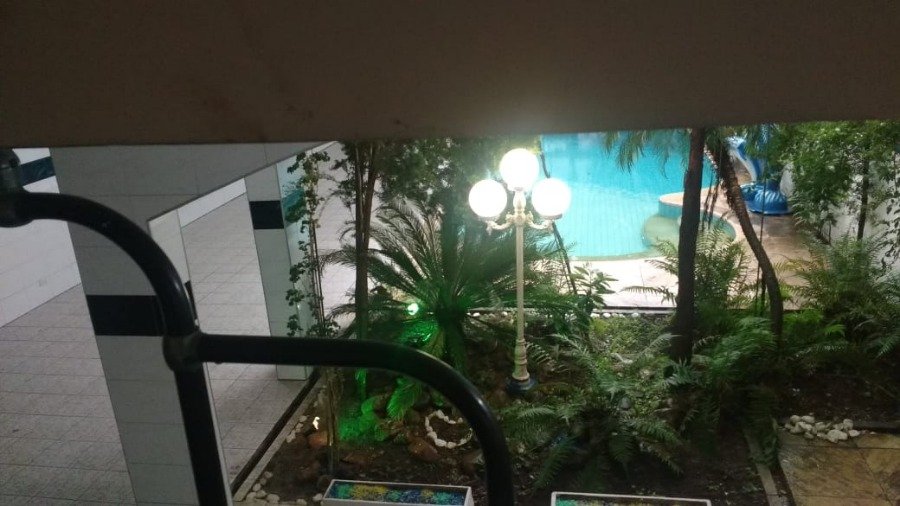 Casa, 4 quartos, 540 m² - Foto 14