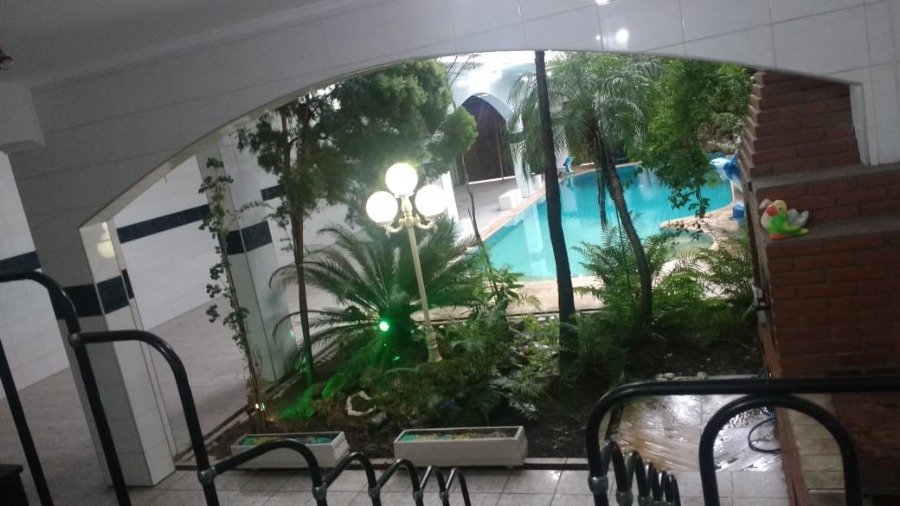 Casa, 4 quartos, 540 m² - Foto 18