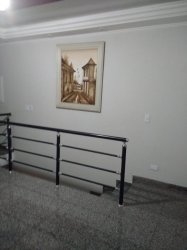 Foto 36