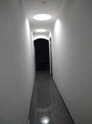 Foto 42