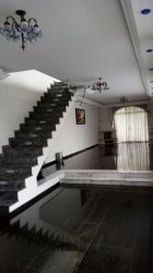 Foto 40