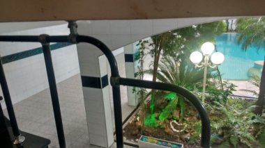 Foto 43