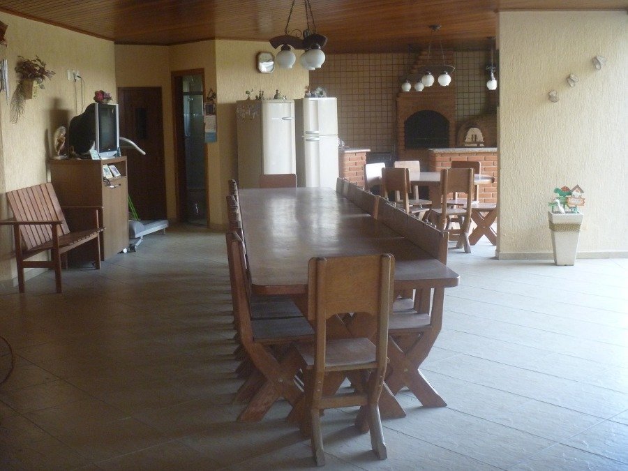 Casa, 3 quartos, 485 m² - Foto 18