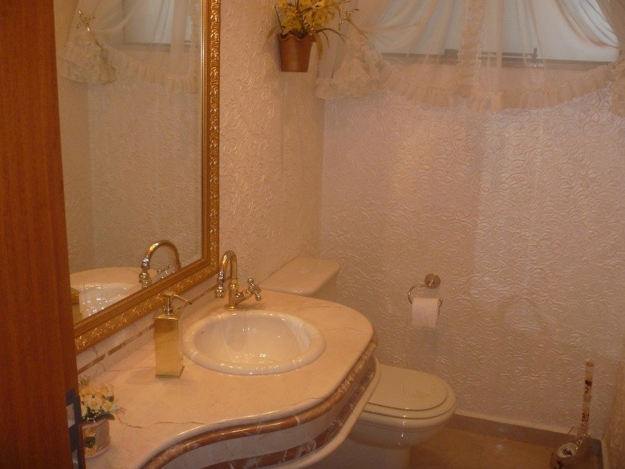 Casa, 3 quartos, 485 m² - Foto 20