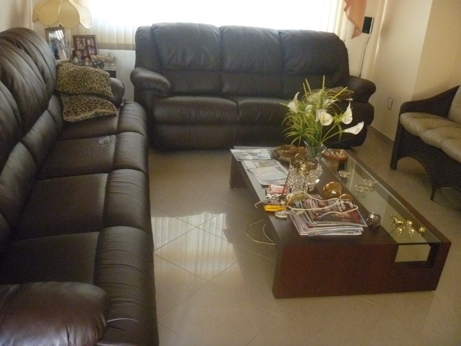 Casa, 3 quartos, 485 m² - Foto 11