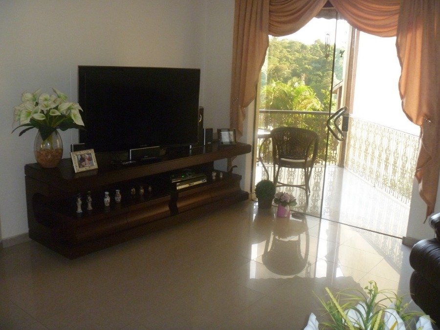 Casa, 3 quartos, 485 m² - Foto 12