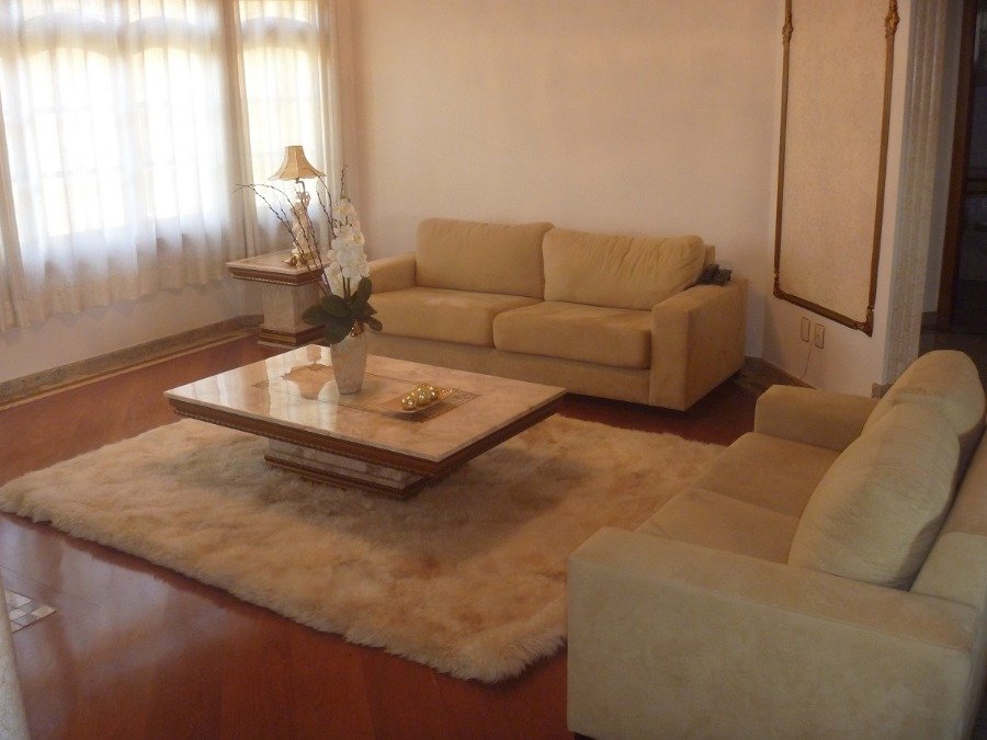 Casa, 3 quartos, 485 m² - Foto 9