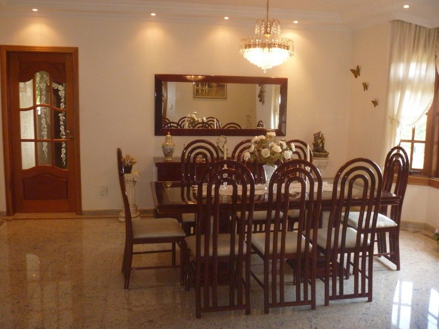 Casa, 3 quartos, 485 m² - Foto 15