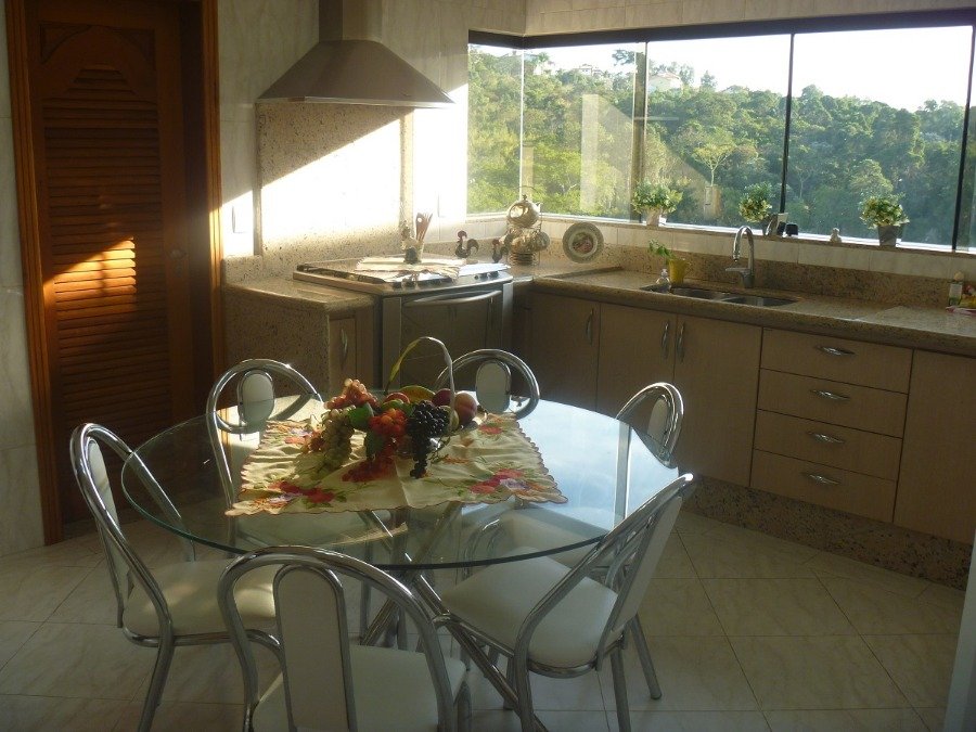 Casa, 3 quartos, 485 m² - Foto 16