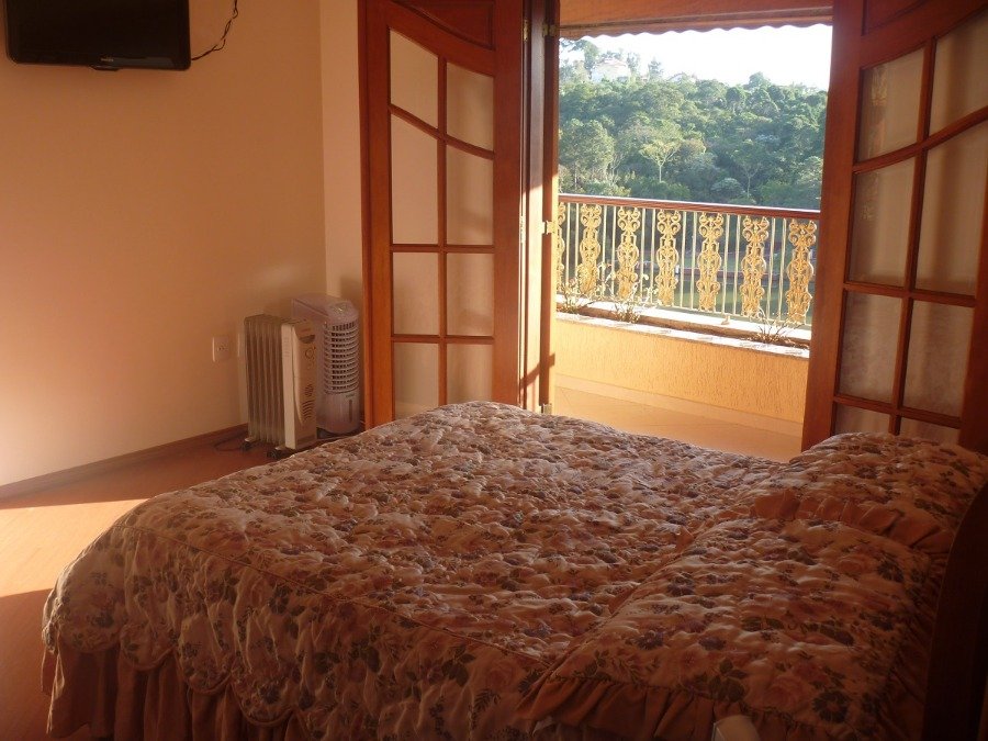 Casa, 3 quartos, 485 m² - Foto 19