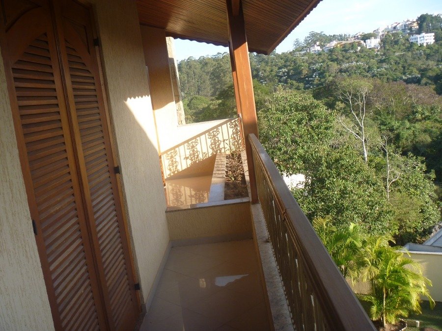 Casa, 3 quartos, 485 m² - Foto 14