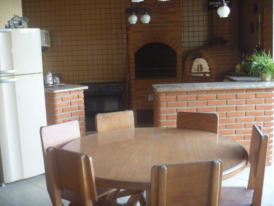 Casa, 3 quartos, 485 m² - Foto 17