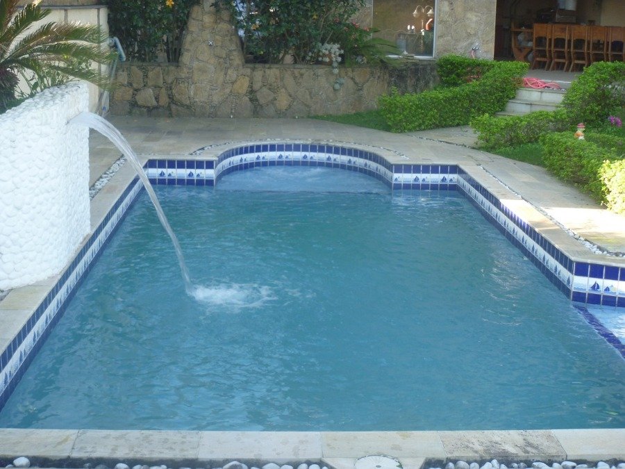 Casa, 3 quartos, 485 m² - Foto 8