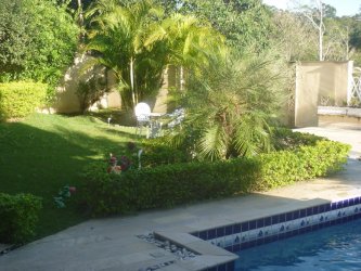 Casa para Venda por R$1.800.000,00 com 600m², 3 dormitórios, 1 suite e 5 vagas - Aruã, Mogi das cruzes / SP - Foto 3
