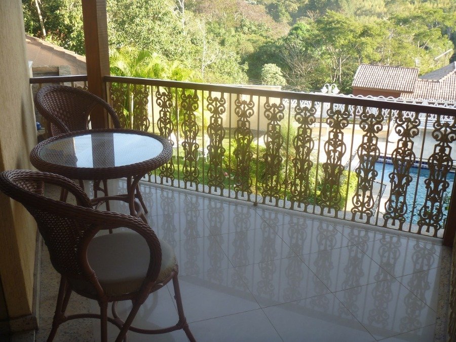 Casa, 3 quartos, 485 m² - Foto 7