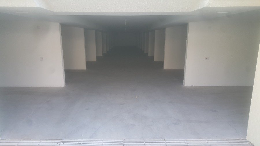 Sobrado para Venda por R$280.000,00 - Vila jacuí, São paulo / SP