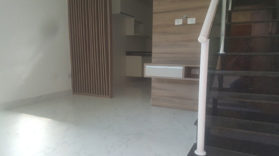 Sobrado para Venda por R$280.000,00 - Vila jacuí, São paulo / SP