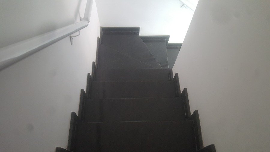 Sobrado para Venda por R$280.000,00 - Vila jacuí, São paulo / SP