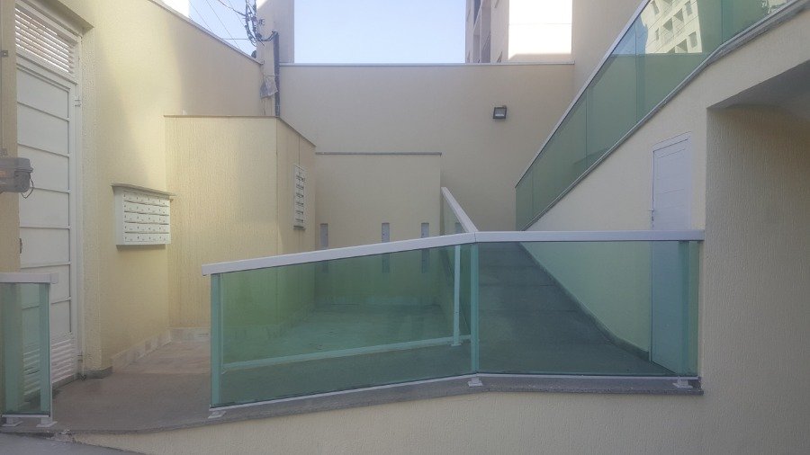 Sobrado para Venda por R$280.000,00 - Vila jacuí, São paulo / SP