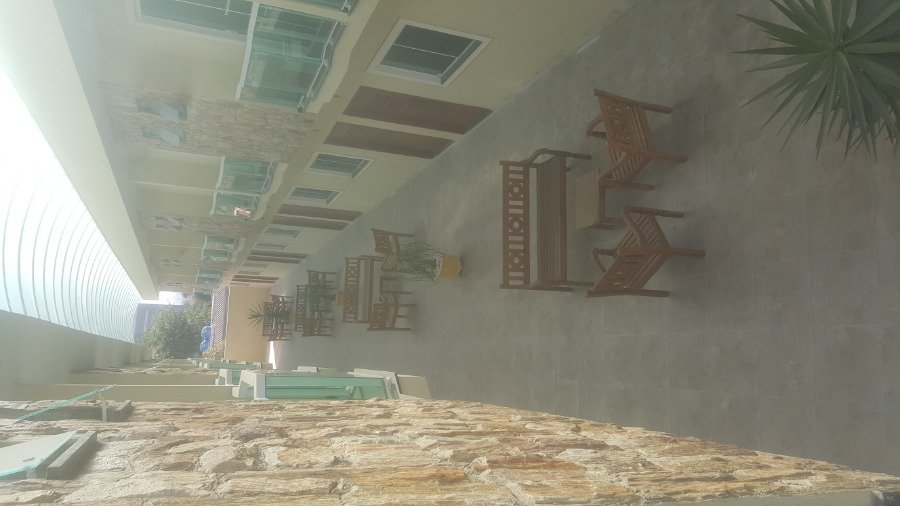 Sobrado para Venda por R$280.000,00 - Vila jacuí, São paulo / SP