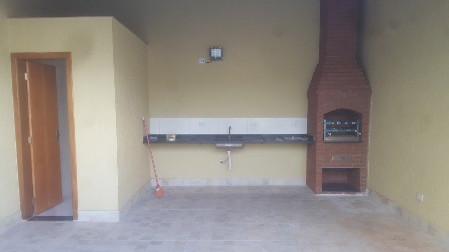 Sobrado para Venda por R$280.000,00 - Vila jacuí, São paulo / SP