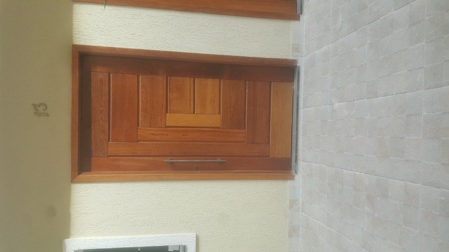 Sobrado para Venda por R$280.000,00 - Vila jacuí, São paulo / SP