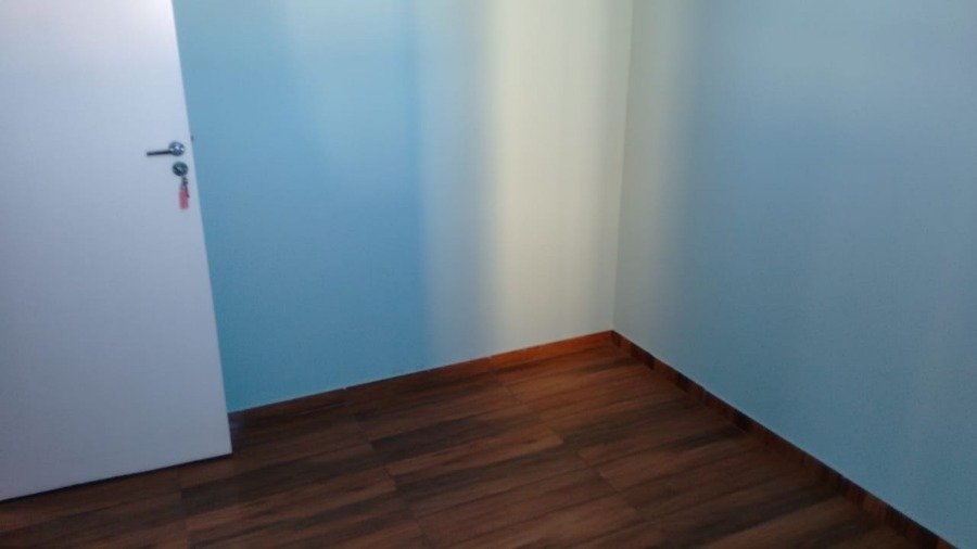 Apartamento para Venda por R$240.000,00 - Vila jacuí, São paulo / SP