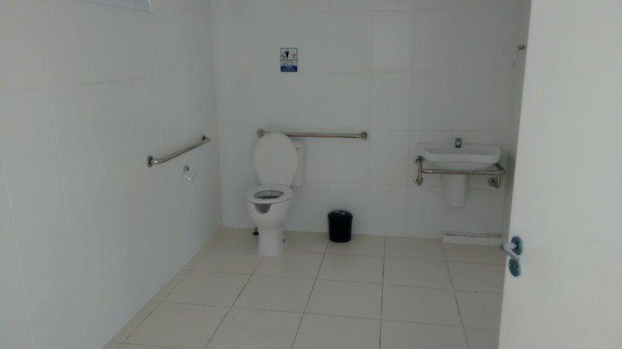 Apartamento para Venda por R$240.000,00 - Vila jacuí, São paulo / SP