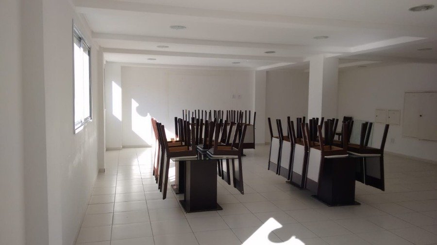 Apartamento para Venda por R$240.000,00 - Vila jacuí, São paulo / SP