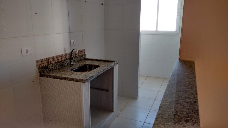 Apartamento para Venda por R$240.000,00 - Vila jacuí, São paulo / SP