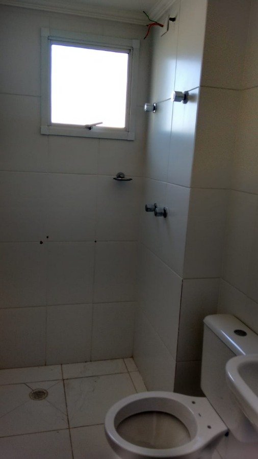 Apartamento para Venda por R$240.000,00 - Vila jacuí, São paulo / SP