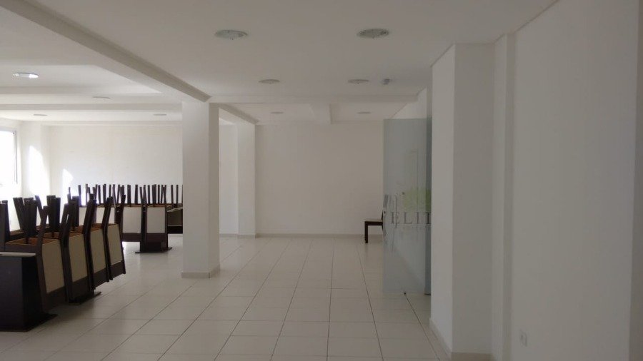 Apartamento para Venda por R$240.000,00 - Vila jacuí, São paulo / SP