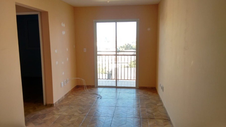 Apartamento para Venda por R$240.000,00 - Vila jacuí, São paulo / SP
