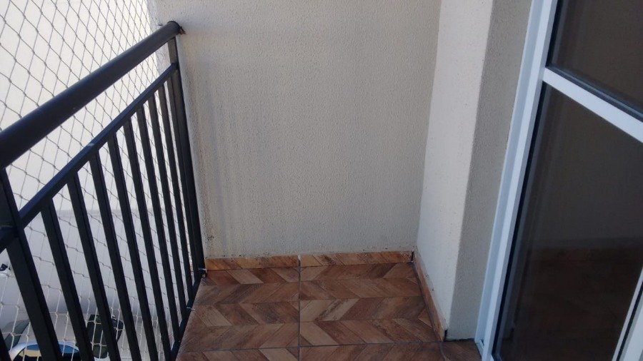 Apartamento para Venda por R$240.000,00 - Vila jacuí, São paulo / SP