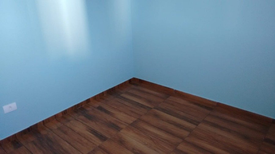 Apartamento para Venda por R$240.000,00 - Vila jacuí, São paulo / SP