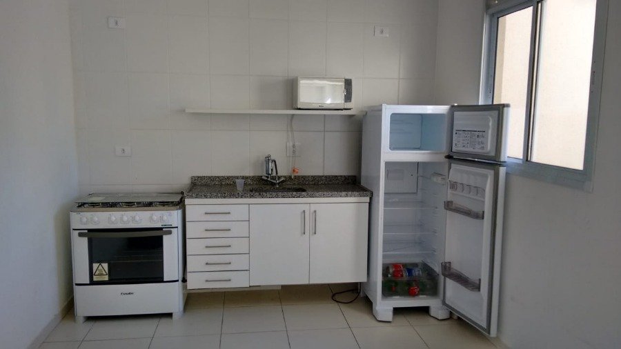Apartamento para Venda por R$240.000,00 - Vila jacuí, São paulo / SP