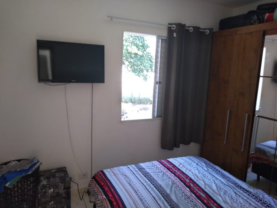 Sobrado para Venda por R$280.000,00 - Vila curuça, São paulo / SP