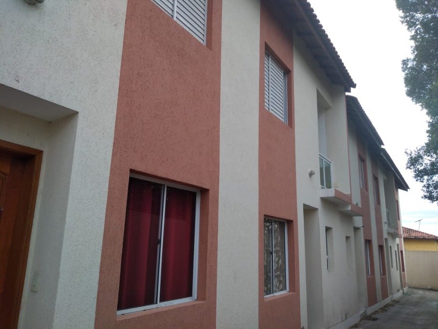 Sobrado para Venda por R$280.000,00 - Vila curuça, São paulo / SP